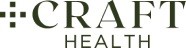 Craft Health logo