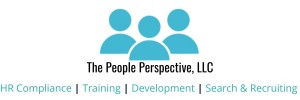 The People Perspective logo