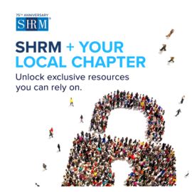 feature image representing the featured item "SHRM and TAHRA"