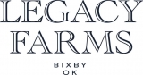 Legacy Farms